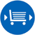 ShopperResearch Software